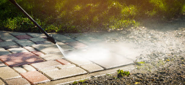 Best Machinery and Equipment Cleaning  in Vonore, TN